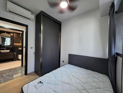 One Bernam (D2), Apartment #515368451